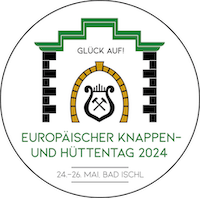 Salinenmusikkapelle Bad Ischl