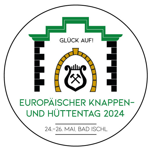 Salinenmusikkapelle Bad Ischl